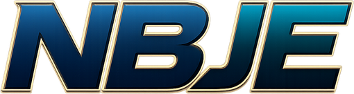 nbje